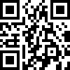 https://isna.ir/xdXbKH