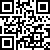 https://isna.ir/xdFqcY
