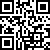 https://isna.ir/xdT5fz