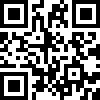 https://isna.ir/xd22m5