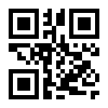 isna.ir/xd3LJT