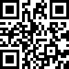 https://isna.ir/xdJcSp