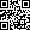 https://isna.ir/xdVqgq