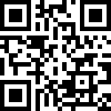https://isna.ir/xdPPY3