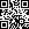 https://isna.ir/xdVHrj