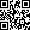 https://isna.ir/xdLyr5