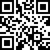 https://isna.ir/xdGTSG