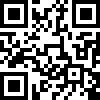 https://isna.ir/xdQbKS