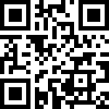 https://isna.ir/xdHL4j