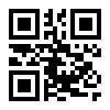isna.ir/xdRyr4
