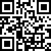 https://isna.ir/xd26Nz