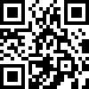 https://isna.ir/xcZB6Z