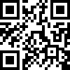 https://isna.ir/xdT4Xy