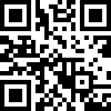 https://isna.ir/xdDPwN