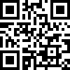 https://isna.ir/xdW4XX