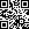 https://isna.ir/xdWJpK
