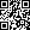 https://isna.ir/xhhGM