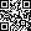 https://isna.ir/xdNF4z
