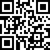 https://isna.ir/xdTR4W