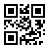 isna.ir/xdPdbX