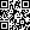 https://isna.ir/xcXMq6
