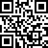 https://isna.ir/xdLkt4