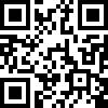 https://isna.ir/xbp43T