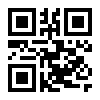 isna.ir/xdVPdt
