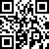 https://isna.ir/xdVPfm
