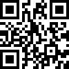 https://isna.ir/xdSWv6