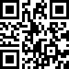 https://isna.ir/xdFP4F