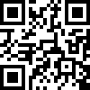 https://isna.ir/xdPF6h