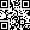 https://isna.ir/xdSqb3