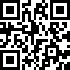 https://isna.ir/xdPtbp