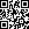 https://isna.ir/xdFXqV