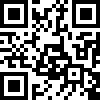 https://isna.ir/xdWJjX
