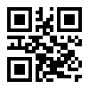 isna.ir/xdFX7H