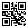 isna.ir/xdWnFX