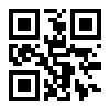 isna.ir/xdP2Xm