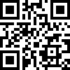 https://isna.ir/xdJJPC