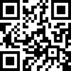 https://isna.ir/xd3jhS