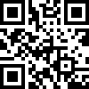 https://isna.ir/xcZmLF