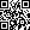 https://isna.ir/xdRPbL