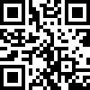 https://isna.ir/xdQyqz