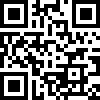 https://isna.ir/xd4DsM