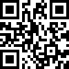 https://isna.ir/xdWDS3