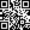https://isna.ir/xdHK2h