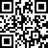 https://isna.ir/xdNbCW