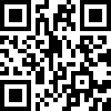 https://isna.ir/xdV2Ty