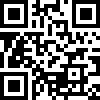https://isna.ir/xd4hws